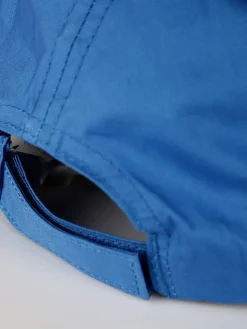 Paw Patrol Cappello con visiera da bambini