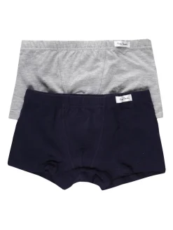 Pierre Cardin Boxer bimbo confezione 2 pezzi