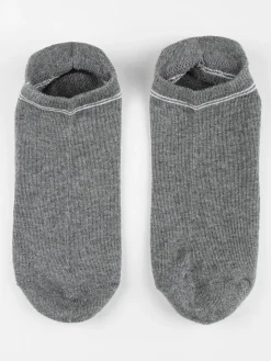Pierre Cardin Calze antiscivolo donna