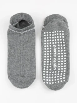 Pierre Cardin Calze antiscivolo donna