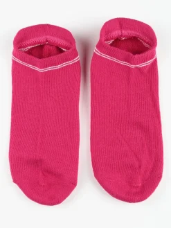 Pierre Cardin Calze antiscivolo donna