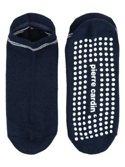 Pierre Cardin Calze antiscivolo donna