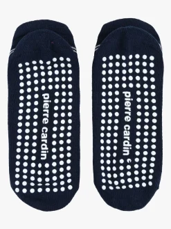 Pierre Cardin Calze antiscivolo donna