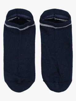 Pierre Cardin Calze antiscivolo donna