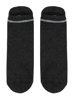 Pierre Cardin Calze antiscivolo uomo