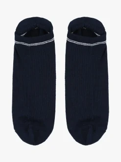 Pierre Cardin Calze antiscivolo uomo