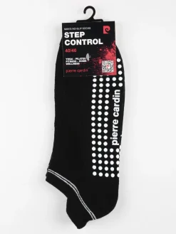 Pierre Cardin Calze antiscivolo uomo