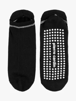 Pierre Cardin Calze antiscivolo uomo