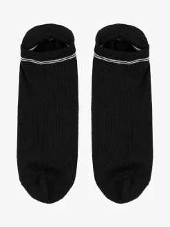 Pierre Cardin Calze antiscivolo uomo