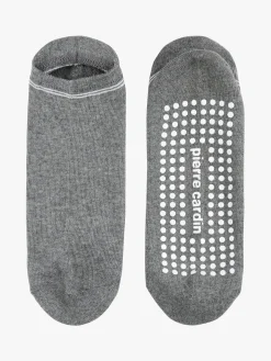 Pierre Cardin Calze antiscivolo uomo