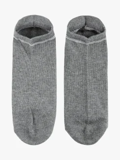 Pierre Cardin Calze antiscivolo uomo