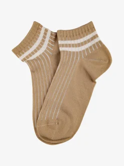 Pierre Cardin Calze corte da donna