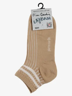 Pierre Cardin Calze corte da donna