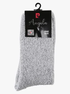 Pierre Cardin Calze donna in lurex