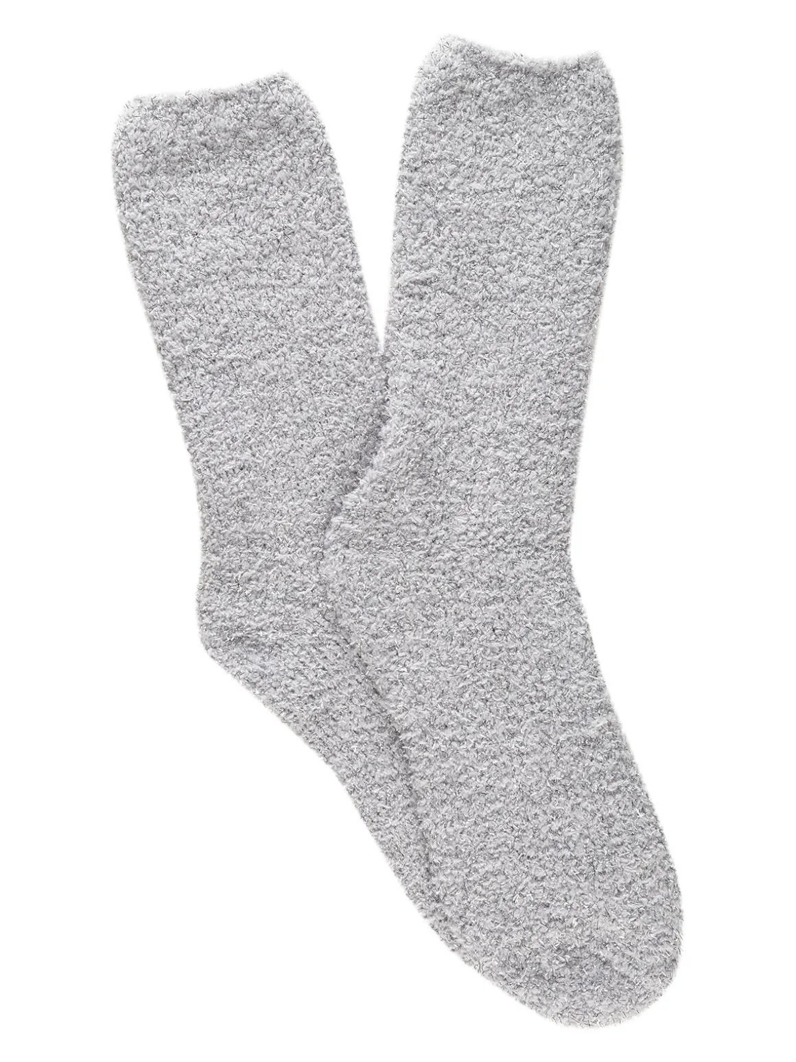 Pierre Cardin Calze donna in lurex