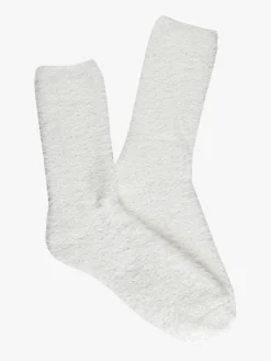 Pierre Cardin Calze donna in lurex
