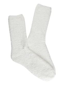 Pierre Cardin Calze donna in lurex