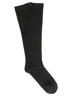Pierre Cardin Calze lunghe da donna con lurez