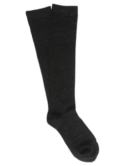 Pierre Cardin Calze lunghe da donna con lurez