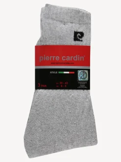 Pierre Cardin Calze lunghe in spugna