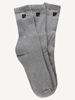 Pierre Cardin Calze lunghe in spugna