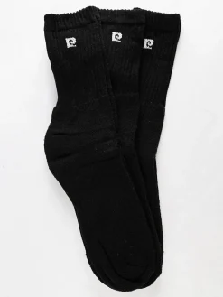 Pierre Cardin Calze lunghe in spugna