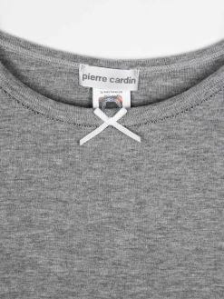Pierre Cardin Canotta intima in cotone