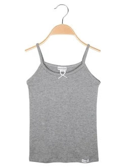 Pierre Cardin Canotta intima in cotone