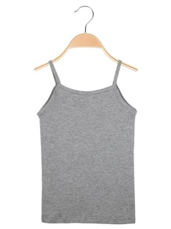 Pierre Cardin Canotta intima in cotone
