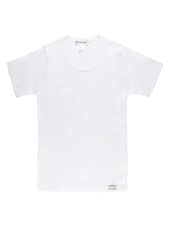 Pierre Cardin Maglia intima a maniche corte in cotone