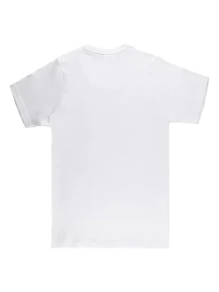 Pierre Cardin Maglia intima a maniche corte in cotone