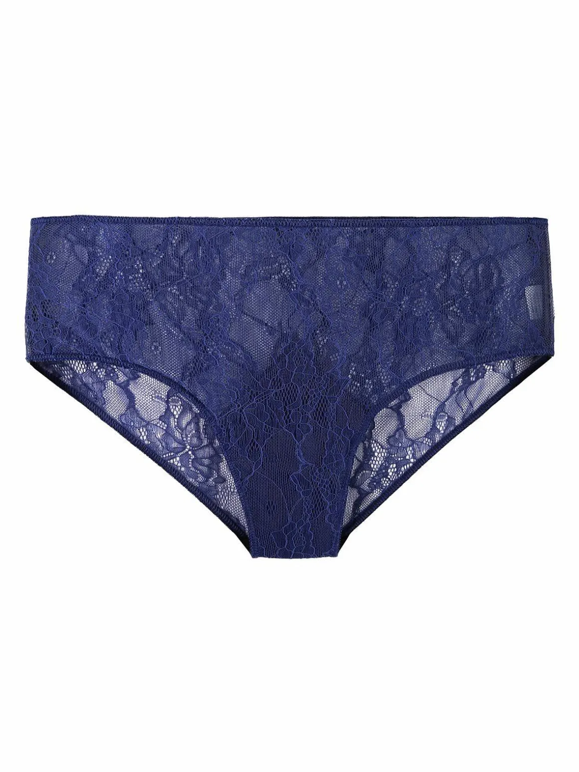 Pierre Cardin Slip donna in pizzo