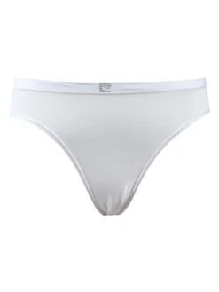 Pierre Cardin Slip in cotone