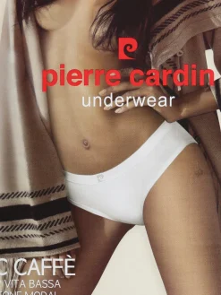Pierre Cardin Slip in cotone