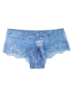 Pierre Cardin Slip panty in pzzo