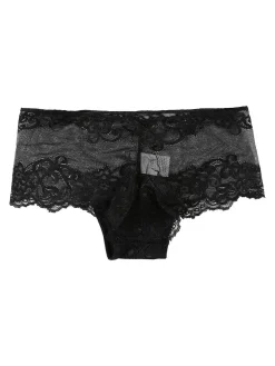 Pierre Cardin Slip panty in pzzo