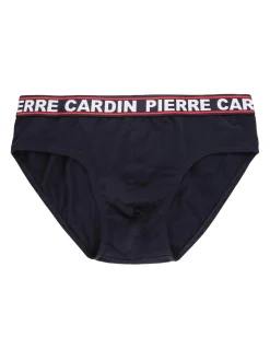 Pierre Cardin Slip uomo