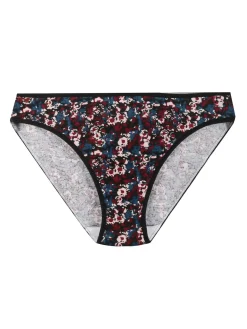 Playtex Slip donna confezione 2 pezzi