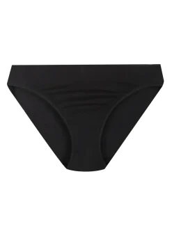 Playtex Slip donna confezione 2 pezzi