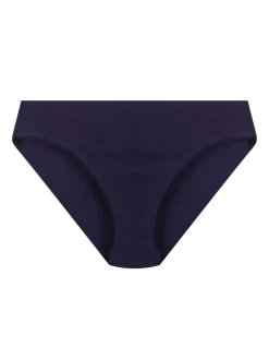 Playtex Slip donna confezione 2 pezzi