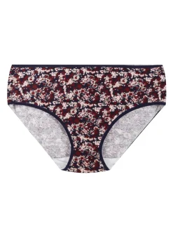 Playtex Slip donna confezione 2 pezzi