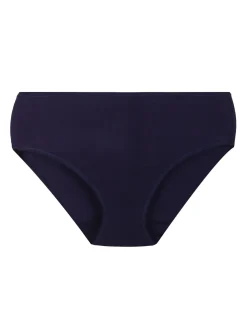 Playtex Slip donna confezione 2 pezzi