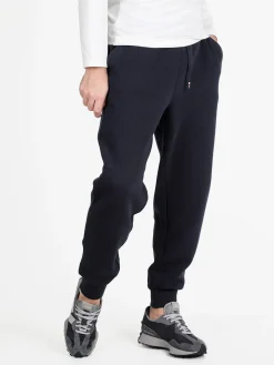 Polo Club Pantaloni sportivi da uomo con interno felpato