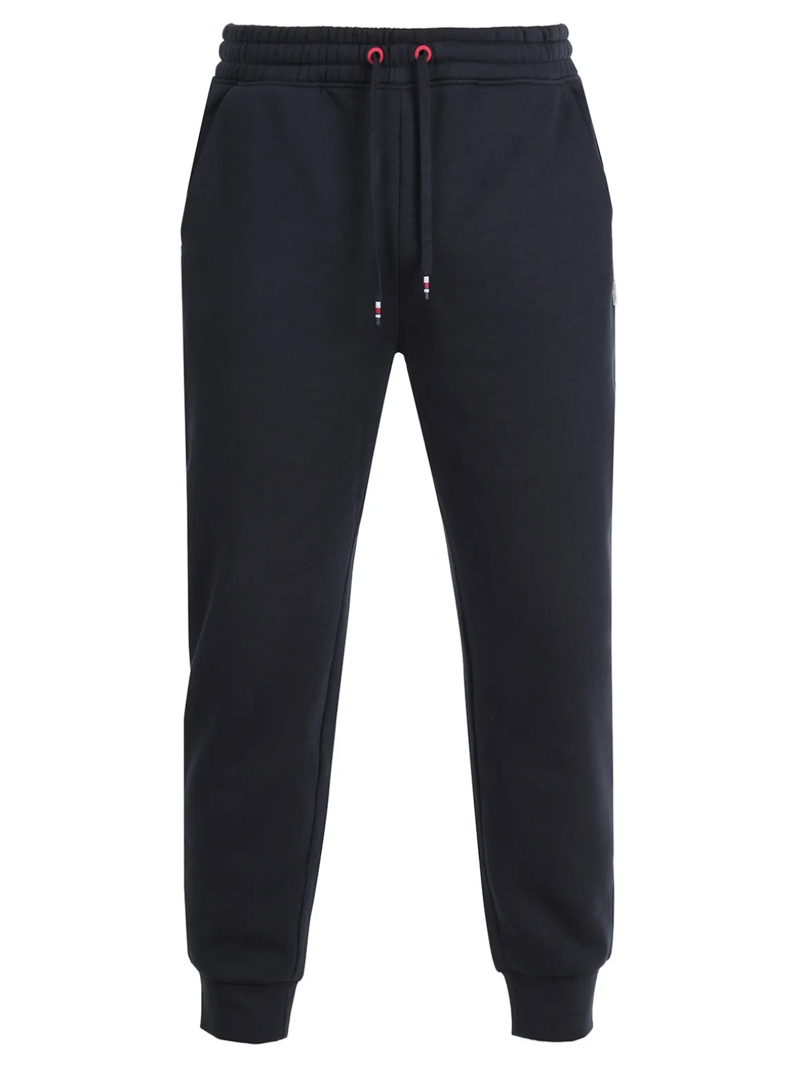 Polo Club Pantaloni sportivi da uomo con interno felpato