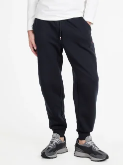 Polo Club Pantaloni sportivi da uomo con interno felpato
