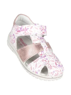 Primigi Sandali chiusi da bambina con strappo