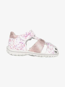 Primigi Sandali chiusi da bambina con strappo