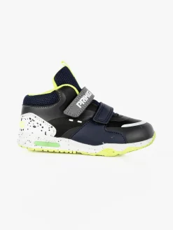 Primigi Scarpe da bambino con luci