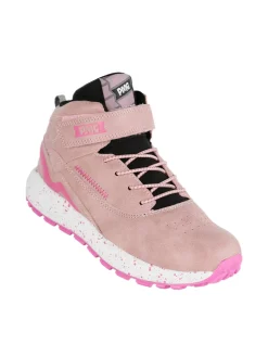 Primigi Scarpe da trekking da bambina