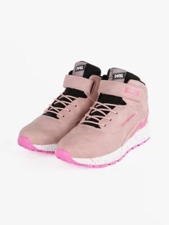 Primigi Scarpe da trekking da bambina